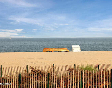 315 Newark Avenue - Photo Thumbnail 13