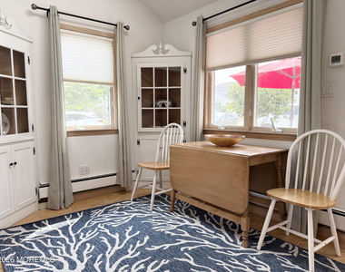 1711 Snyder Avenue - Photo Thumbnail 9