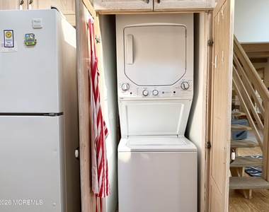 1711 Snyder Avenue - Photo Thumbnail 18