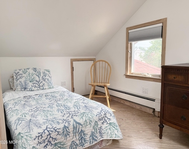 1711 Snyder Avenue - Photo Thumbnail 16