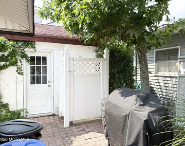 1711 Snyder Avenue - Photo Thumbnail 20