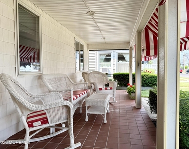 1711 Snyder Avenue - Photo Thumbnail 4