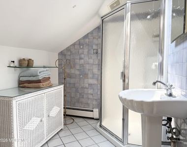 1711 Snyder Avenue - Photo Thumbnail 15