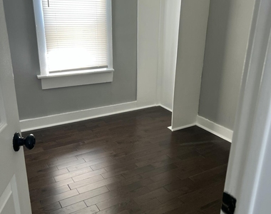 225 Lincoln Avenue - Photo Thumbnail 1