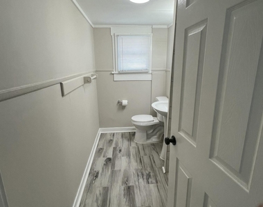 225 Lincoln Avenue - Photo Thumbnail 8