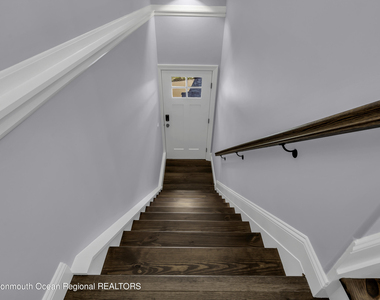 419 10th Avenue - Photo Thumbnail 13