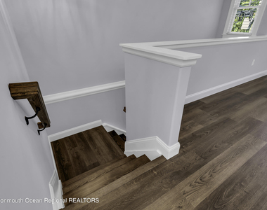 419 10th Avenue - Photo Thumbnail 12