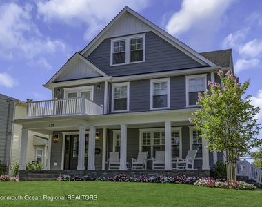 419 10th Avenue - Photo Thumbnail 14