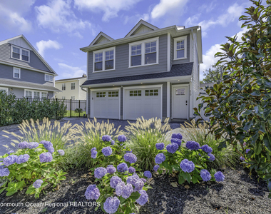 419 10th Avenue - Photo Thumbnail 19