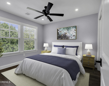 419 10th Avenue - Photo Thumbnail 3