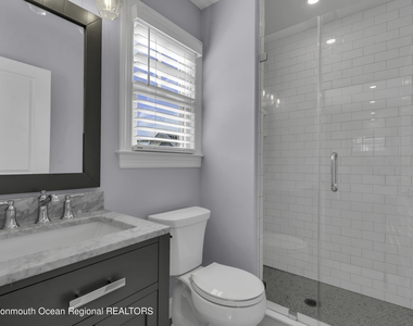419 10th Avenue - Photo Thumbnail 11