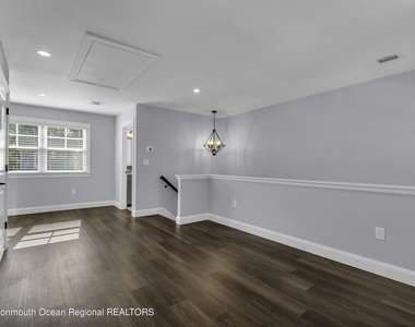 419 10th Avenue - Photo Thumbnail 18