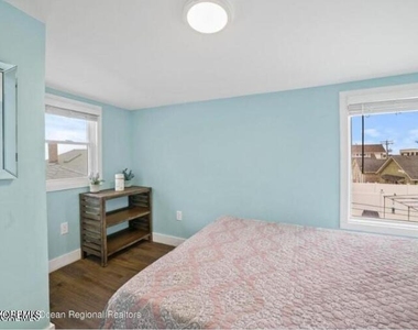 171 Beachfront - Photo Thumbnail 14