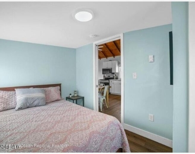 171 Beachfront - Photo Thumbnail 15