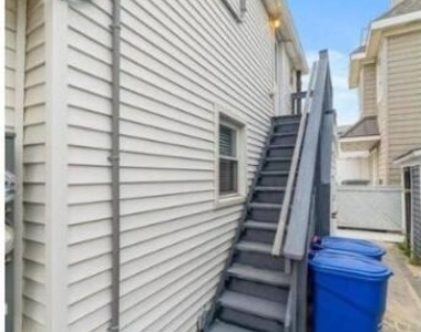 171 Beachfront - Photo Thumbnail 2
