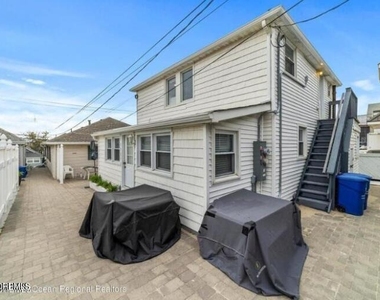 171 Beachfront - Photo Thumbnail 5