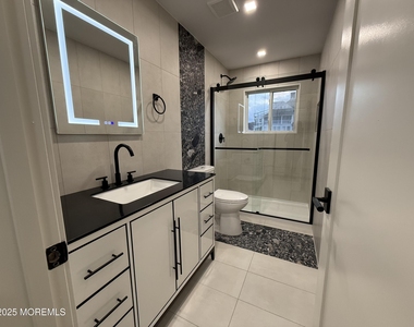 1 Ocean Avenue - Photo Thumbnail 5