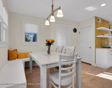 303 B Street - Photo Thumbnail 24