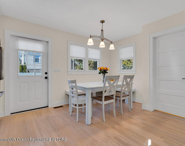 303 B Street - Photo Thumbnail 23