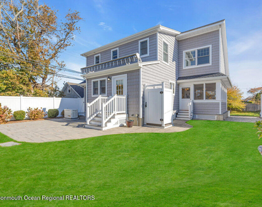 303 B Street - Photo Thumbnail 61