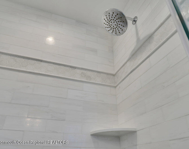 303 B Street - Photo Thumbnail 50