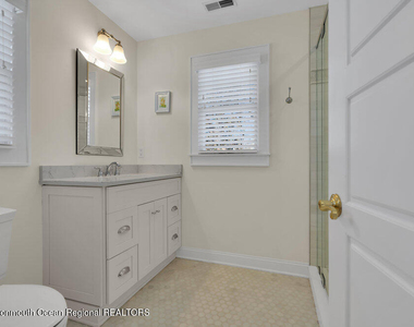 303 B Street - Photo Thumbnail 46