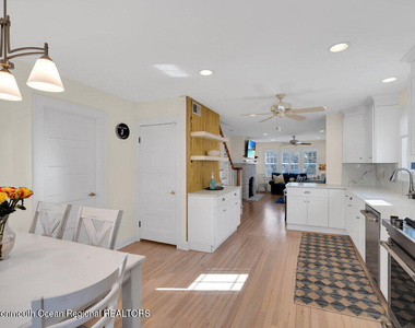 303 B Street - Photo Thumbnail 21