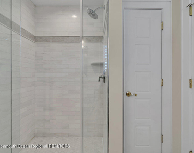 303 B Street - Photo Thumbnail 49