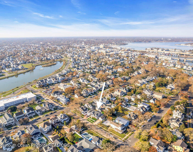 303 B Street - Photo Thumbnail 68