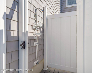 303 B Street - Photo Thumbnail 54