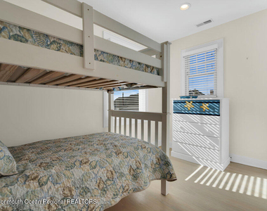 303 B Street - Photo Thumbnail 40
