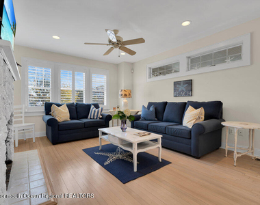 303 B Street - Photo Thumbnail 13
