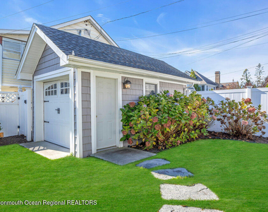 303 B Street - Photo Thumbnail 57