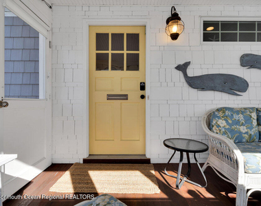 303 B Street - Photo Thumbnail 10
