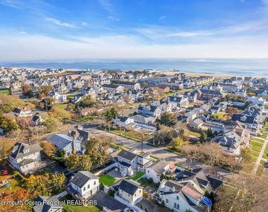 303 B Street - Photo Thumbnail 63