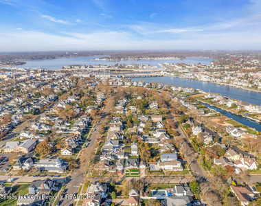 303 B Street - Photo Thumbnail 67