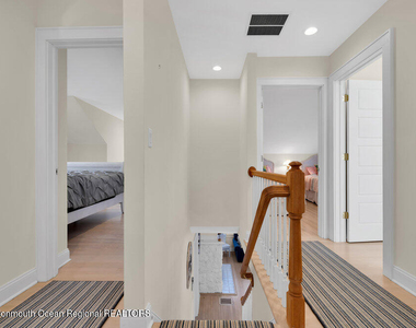 303 B Street - Photo Thumbnail 35