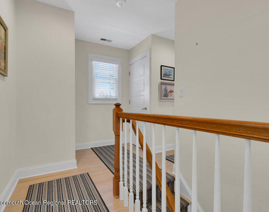 303 B Street - Photo Thumbnail 36