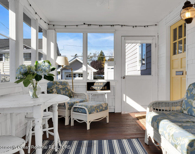 303 B Street - Photo Thumbnail 5