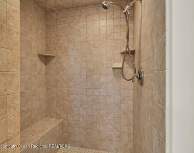 303 B Street - Photo Thumbnail 32