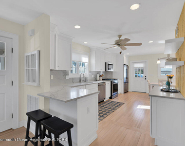 303 B Street - Photo Thumbnail 15