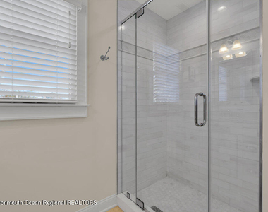303 B Street - Photo Thumbnail 48