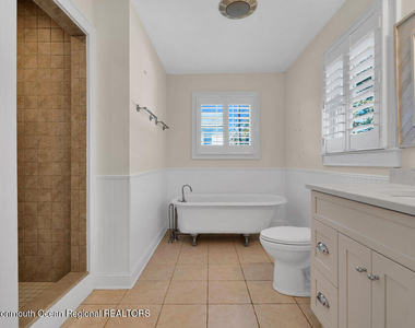 303 B Street - Photo Thumbnail 29