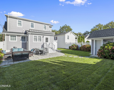 303 B Street - Photo Thumbnail 73