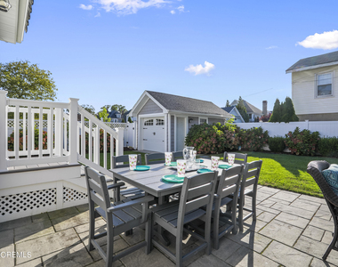 303 B Street - Photo Thumbnail 74