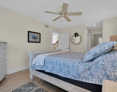 303 B Street - Photo Thumbnail 26