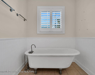 303 B Street - Photo Thumbnail 31