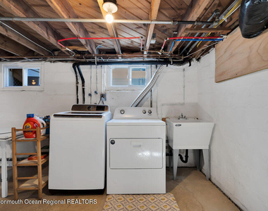 303 B Street - Photo Thumbnail 52