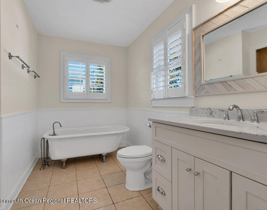 303 B Street - Photo Thumbnail 30