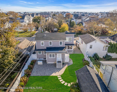 303 B Street - Photo Thumbnail 62